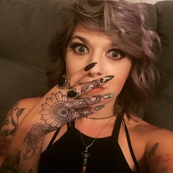 melissajojo
